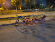 IMG_20251001_195401536_HDR