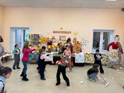 IMG-20250302-WA0150