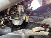 B38012DD-BA37-4463-A3E9-58B1800FD3A9