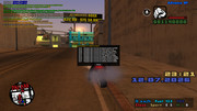 screenshot-2026-07-12-23-21-32-467