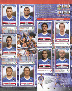 Album-Calciatori-2010-2011-Panini-079
