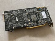 D5849C40-560E-41D7-9DDB-8986127C6902