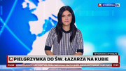 Obrazek