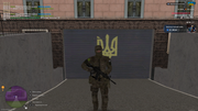 UKRAINE-GTA-23-06-2026-9-40-06