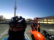 176311905_751291812212025_7830908814556610258_n