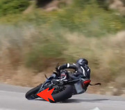 Screenshot-20260321-162522-com-facebook-