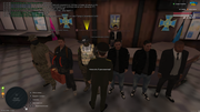 Grand-Theft-Auto-San-Andreas-Screenshot-2026-03-10-17-43-43-10