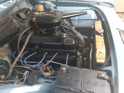 104384520_970048450094312_6237786713105663050_n