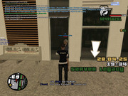 IMG-20250503-154844-347