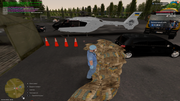 Grand-Theft-Auto-San-Andreas-Screenshot-2026-06-04-16-52-54-15