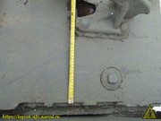 IMG-9022