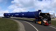 ets2-20250720-080620-00.png