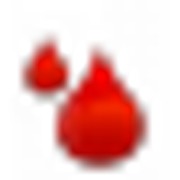 tumblr_inline_p42p9zdKQ31v00glq_500