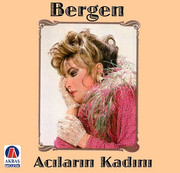 Bergen-Acilarin-Kadini-5