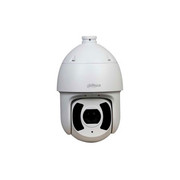 288-CAMARA IP PTZ 2MP DAHUA SD6CE230UN HNI