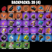 backpacks-comp