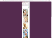 milana-nueva-chica-de-lujo-poco-dias-528879067