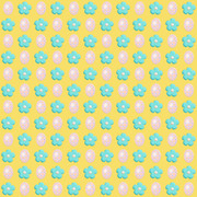 Paper07