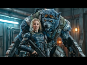 Ember Wolfling Infinity Tactical Battles Trailer 05z NJl UICz Y 1224x918 1m03s