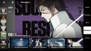 Screenshot-2026-06-06-090312