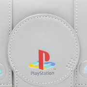 [Bild: ps-brieftasche.jpg]
