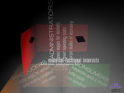 240704 material-factional interests  240704 spiky sphere  231105_simple.scn.049.png.xcf