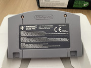 [Vds] Nintendo 64 vous n'en reviendrez pas! Ajout: Castlevania Legacy of Darkness IMG-1939