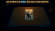 Inscryption-Screenshot-2022-07-30-15-12-06-72