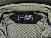 IMG-20260905-170905