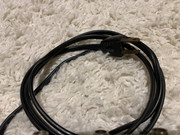 D932DBB0-93C0-4A82-A558-A79393629165