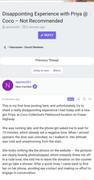 Screenshot-20250906-145823-Chrome
