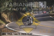 IMG-1158