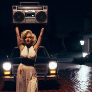 _3d3ce772-a2ad-4ed3-b880-0da182d261ab