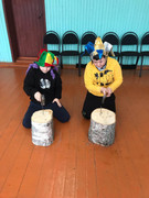 IMG-20250302-WA0115