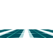 1-2257071