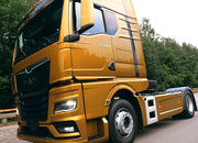 MAN-TGX-2020.jpg