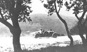 1929 races 2910-coppaciano