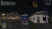IMG-20260531-231728-001