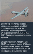 https://i.postimg.cc/CBkTc81q/photo-2026-05-23-01-10-32.jpg