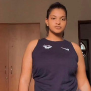 photo_6215184463680359784_y