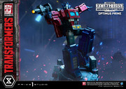 PMTF-05-Optimus-Prime-Transformers-War-For-Cybertron-Standard-10