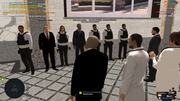 UKRAINE-GTA-24-08-2025-17-49-45