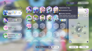 Screenshot-2026-09-29-222110