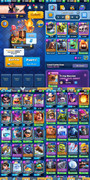 Photo-Grid-Site-1663490144349
