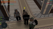 Grand-Theft-Auto-San-Andreas-Screenshot-2026-05-26-21-02-45-11
