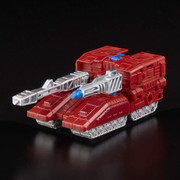 War-For-Cybetron-Siege-Firestormer-Pack-06