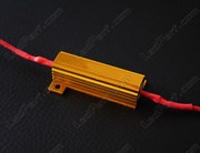 resistance-10w-clignotants-leds.jpg