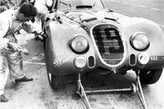 24 HEURES DU MANS YEAR BY YEAR PART ONE 1923-1969 - Page 17 38lm19-AR8-C2300-B-Raymond-Sommer-Clemente-Biondetti-7