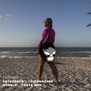 UN-DIA-EN-LA-PLAYA-0008-Capa-10