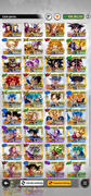 Screenshot-2026-05-28-124032